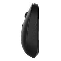 Miš XIAOMI Mi Dual Mode Wireless Mouse Silent Edition, crni