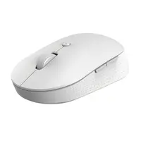 Miš XIAOMI Mi Dual Mode Wireless Mouse Silent Edition, bijeli