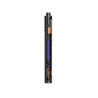 Odvijač XIAOMIi Electric Precision Screwdriver
