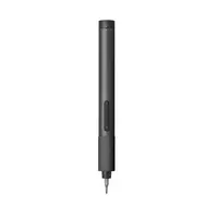Odvijač XIAOMIi Electric Precision Screwdriver