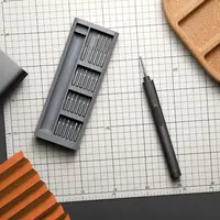 Odvijač XIAOMIi Electric Precision Screwdriver