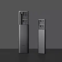 Odvijač XIAOMIi Electric Precision Screwdriver