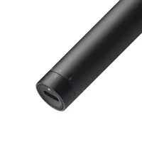Odvijač XIAOMIi Electric Precision Screwdriver
