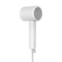 Sušilo za kosu XIAOMI Mi Ionic Hair Dryer H300, bijelo Sušilo za kosu XIAOMI Mi Ionic Hair Dryer H300, bijelo