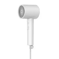 Sušilo za kosu XIAOMI Mi Ionic Hair Dryer H300, bijelo