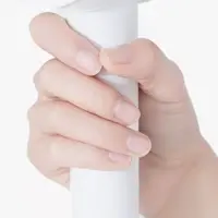 Sušilo za kosu XIAOMI Mi Ionic Hair Dryer H300, bijelo