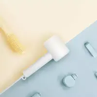 Sušilo za kosu XIAOMI Mi Ionic Hair Dryer H300, bijelo