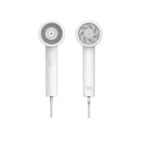 Sušilo za kosu XIAOMI Mi Ionic Hair Dryer H300, bijelo