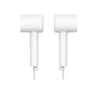 Sušilo za kosu XIAOMI Mi Ionic Hair Dryer H300, bijelo