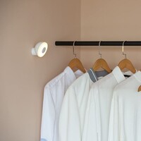 Pametna svjetiljka XIAOMI Mi Motion Activated Night Light 2, BT