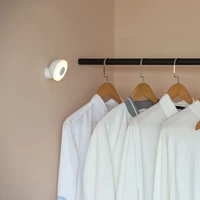 Pametna svjetiljka XIAOMI Mi Motion Activated Night Light 2, BT
