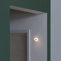 Pametna svjetiljka XIAOMI Mi Motion Activated Night Light 2, BT