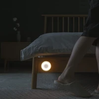 Pametna svjetiljka XIAOMI Mi Motion Activated Night Light 2, BT
