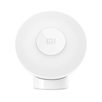 Pametna svjetiljka XIAOMI Mi Motion Activated Night Light 2, BT