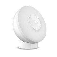 Pametna svjetiljka XIAOMI Mi Motion Activated Night Light 2, BT