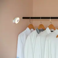 Pametna svjetiljka XIAOMI Mi Motion Activated Night Light 2, BT