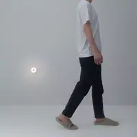 Pametna svjetiljka XIAOMI Mi Motion Activated Night Light 2, BT