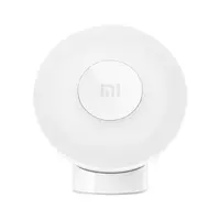 Pametna svjetiljka XIAOMI Mi Motion Activated Night Light 2, BT