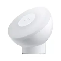 Pametna svjetiljka XIAOMI Mi Motion Activated Night Light 2, BT Pametna svjetiljka XIAOMI Mi Motion Activated Night Light 2, BT