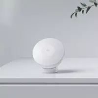 Pametna svjetiljka XIAOMI Mi Motion Activated Night Light 2, BT