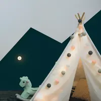 Pametna svjetiljka XIAOMI Mi Motion Activated Night Light 2, BT