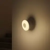 Pametna svjetiljka XIAOMI Mi Motion Activated Night Light 2, BT