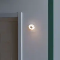 Pametna svjetiljka XIAOMI Mi Motion Activated Night Light 2, BT