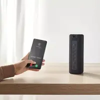 Bluetooth zvučnik XIAOMI Mi Portable Bluetooth Speaker, 16W, crni