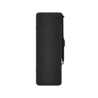 Bluetooth zvučnik XIAOMI Mi Portable Bluetooth Speaker, 16W, crni
