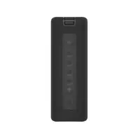 Bluetooth zvučnik XIAOMI Mi Portable Bluetooth Speaker, 16W, crni