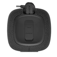 Bluetooth zvučnik XIAOMI Mi Portable Bluetooth Speaker, 16W, crni