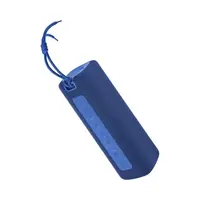 Bluetooth zvučnik XIAOMI Mi Portable Bluetooth Speaker, 16W, plavi