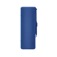 Bluetooth zvučnik XIAOMI Mi Portable Bluetooth Speaker, 16W, plavi