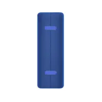 Bluetooth zvučnik XIAOMI Mi Portable Bluetooth Speaker, 16W, plavi