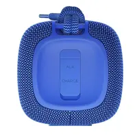 Bluetooth zvučnik XIAOMI Mi Portable Bluetooth Speaker, 16W, plavi
