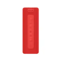 Bluetooth zvučnik XIAOMI Mi Portable Bluetooth Speaker, 16W, crveni
