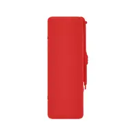 Bluetooth zvučnik XIAOMI Mi Portable Bluetooth Speaker, 16W, crveni