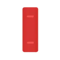 Bluetooth zvučnik XIAOMI Mi Portable Bluetooth Speaker, 16W, crveni