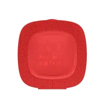 Bluetooth zvučnik XIAOMI Mi Portable Bluetooth Speaker, 16W, crveni