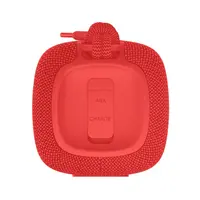 Bluetooth zvučnik XIAOMI Mi Portable Bluetooth Speaker, 16W, crveni