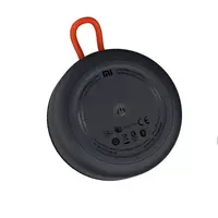 Bluetooth zvučnik XIAOMI Mi Portable Bluetooth Speaker, 4W, sivi