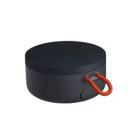 Bluetooth zvučnik XIAOMI Mi Portable Bluetooth Speaker, 4W, sivi