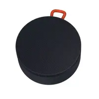 Bluetooth zvučnik XIAOMI Mi Portable Bluetooth Speaker, 4W, sivi