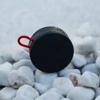 Bluetooth zvučnik XIAOMI Mi Portable Bluetooth Speaker, 4W, sivi