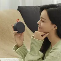 Bluetooth zvučnik XIAOMI Mi Portable Bluetooth Speaker, 4W, sivi