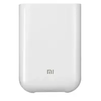 Prijenosni printer XIAOMI Mi Portable Photo Printer