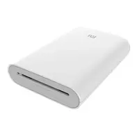 Prijenosni printer XIAOMI Mi Portable Photo Printer Prijenosni printer XIAOMI Mi Portable Photo Printer
