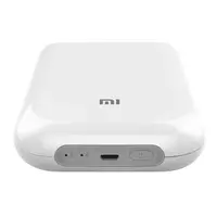 Prijenosni printer XIAOMI Mi Portable Photo Printer