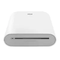 Prijenosni printer XIAOMI Mi Portable Photo Printer