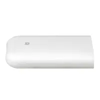 Prijenosni printer XIAOMI Mi Portable Photo Printer